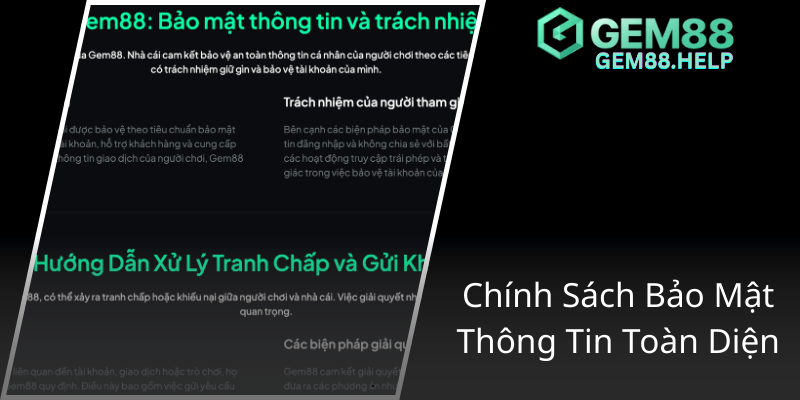 Chinh Sach Bao Mat Thong Tin Toan Dien12