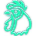 Ic Category Daga Menu