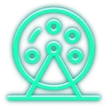 Ic Category Quayso Menu