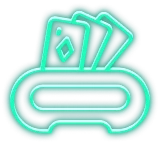 Ic Category Table Game Menu